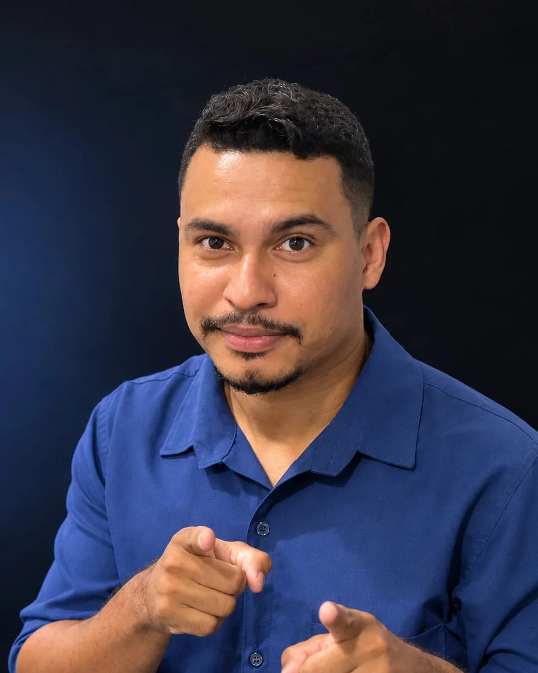 Everardo Dias, artista maranguapense