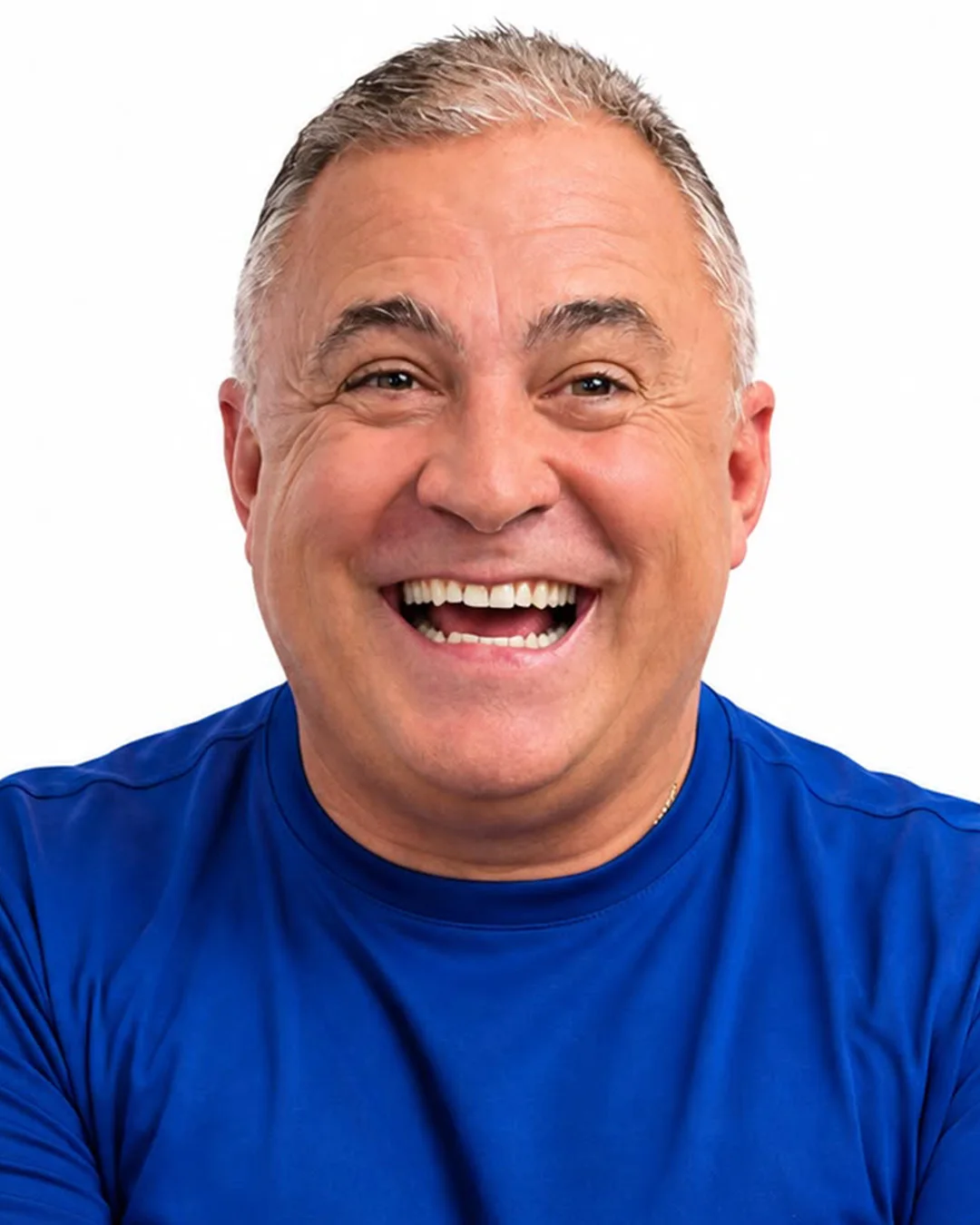 Theo Dantas, participação especial